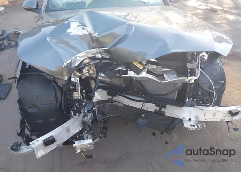 2024 Mercedes-Benz C 300 from USA, damaged, VIN W1KAF4HB0RR230670